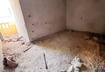 شقق للبيع - 2 غرف - بالدور 9