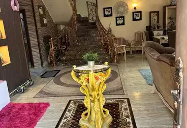 undefined undefined - 5 rooms