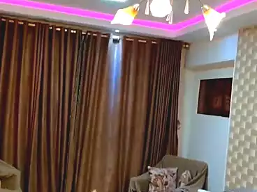 undefined undefined - 3 rooms - floor 4