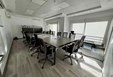 Administrative Building For sale - 15 rooms