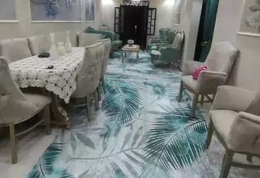 undefined undefined - 3 rooms - floor 11