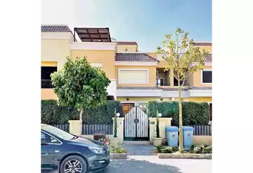 undefined undefined - 5 rooms