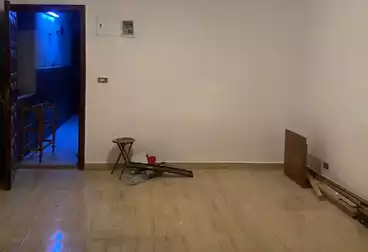 undefined undefined - 3 rooms - floor 6