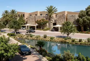 فلل للبيع - 4 غرف