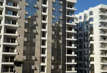 undefined undefined - 2 rooms - floor 4