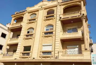 undefined undefined - 3 rooms - floor 2