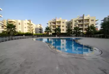 undefined undefined - 3 rooms - floor 0