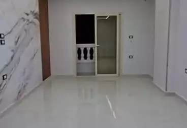 undefined undefined - 3 غرف - بالدور 7