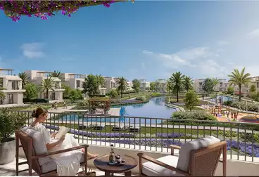 undefined undefined - 2 غرف - بالدور 2