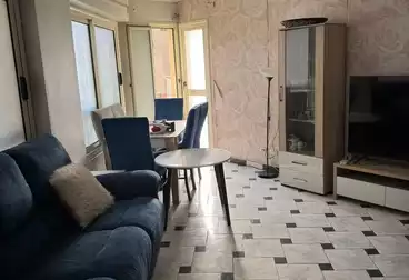 Properties For sale - 2 rooms - floor 2