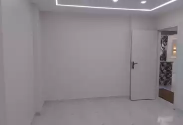 Properties For sale - 2 rooms - floor 5