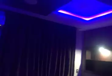 Apartments For sale - 3 rooms - floor 2