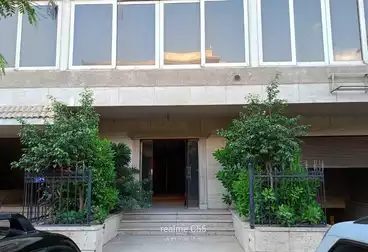 محل دوبلكس للبيع