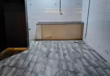 Commercial For rent - floor 0