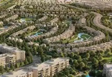 فلل للبيع - 3 غرف