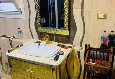 undefined undefined - 5 غرف - بالدور 8