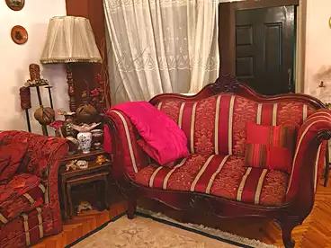 Properties For sale - 3 rooms - floor 2