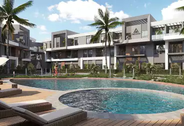 undefined undefined - 2 rooms - floor 1