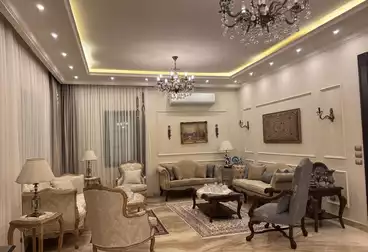 فلل للبيع - 5 غرف