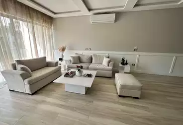 undefined undefined - 2 rooms - floor 2