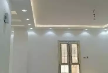 Private للإيجار - 3 غرف