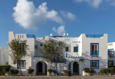 فلل للبيع - 3 غرف