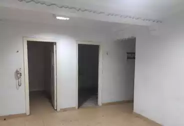 Apartments For rent - 3 rooms - floor 3