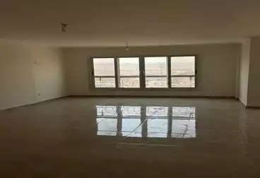 undefined undefined - 3 غرف - بالدور 8