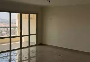 undefined undefined - 3 غرف - بالدور 8