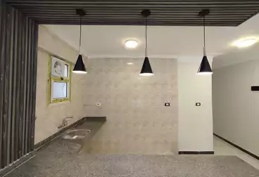 شقق للبيع - 2 غرف