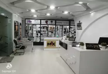 undefined undefined - 4 غرف - بالدور 3