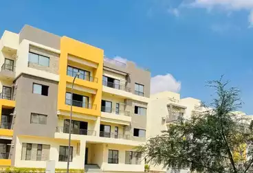 undefined undefined - 3 غرف - بالدور 1