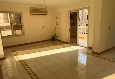 undefined undefined - 3 rooms - floor 2