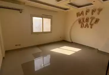 undefined undefined - 3 غرف - بالدور 2