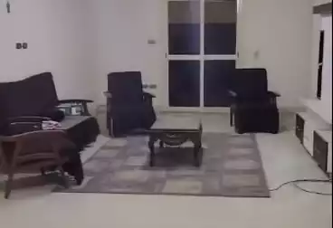 شقق للبيع - 3 غرف - بالدور 5