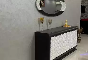 undefined undefined - 3 rooms - floor 0