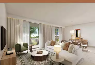 Properties For sale - 1 rooms - floor 1