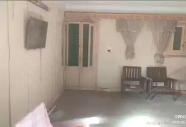 Apartments For sale - 2 rooms - floor 4