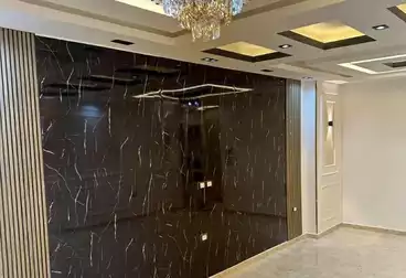 Apartments For rent - 3 rooms - floor 3