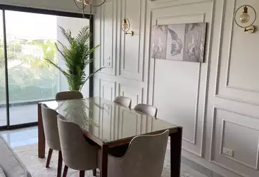 undefined undefined - 2 rooms - floor 1