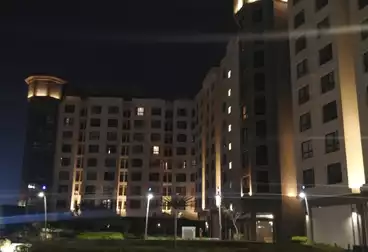 Duplex For sale - 2 rooms - floor 1