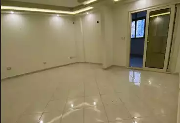 Administrative For rent - 3 rooms - floor 1