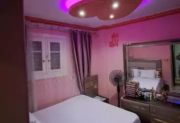 undefined undefined - 2 rooms - floor 5