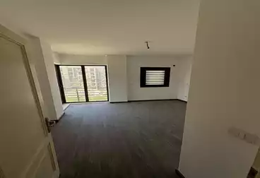 Properties For sale - 2 rooms - floor 5