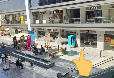 Commercial For sale - floor 1