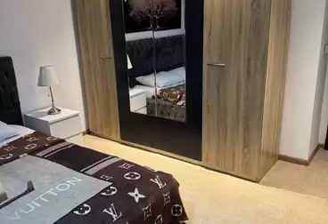 undefined undefined - 2 غرف - بالدور 1