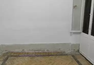 undefined undefined - 4 rooms - floor 0