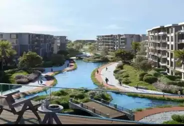 Apartment للبيع