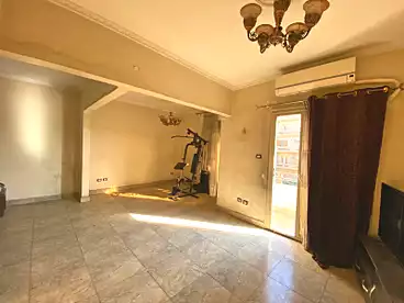 Properties For sale - 2 rooms - floor 4