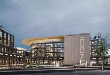 undefined undefined - 1 rooms - floor 2